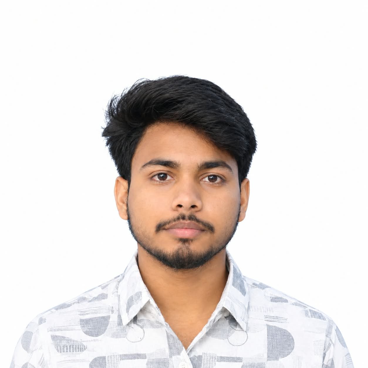 Mrs. Aditya Kumar