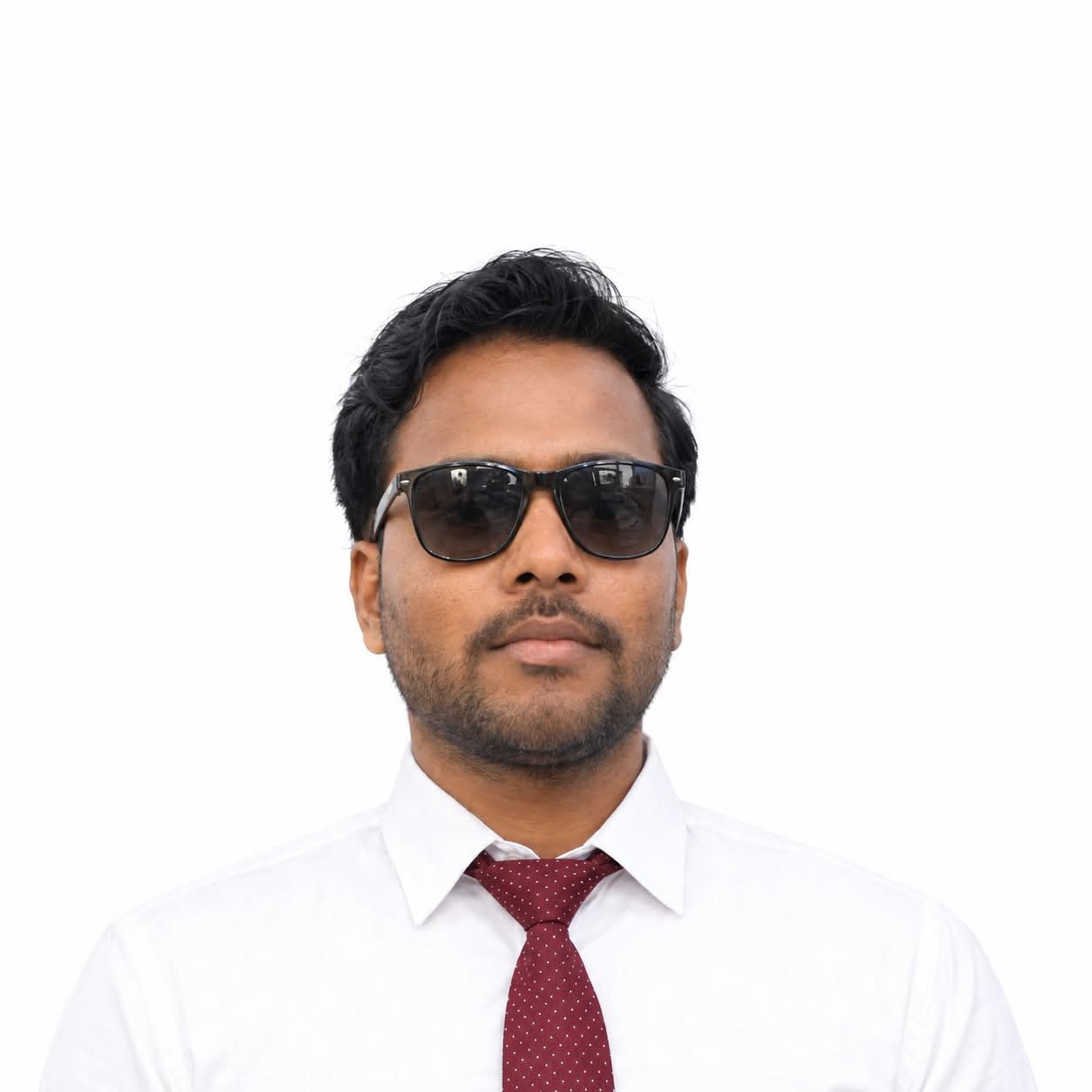 Ajay Kumar