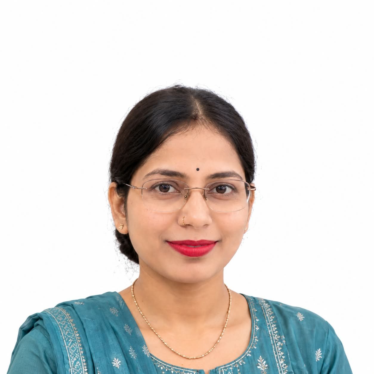 karishma kumari